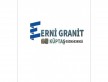 Begonit küptaş granit küptaş Bazalt küptaş Antalya [ErniGranitKüptaş)