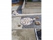 Begonit küptaş granit küptaş Bazalt küptaş Antalya [ErniGranitKüptaş)