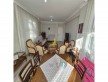 SARIKIZDAN AKÇAYDA 1263 m2 ARSA İÇİNDE SATILIK MÜSTAKİL EV