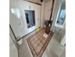 SARIKIZDAN AKÇAYDA 1263 m2 ARSA İÇİNDE SATILIK MÜSTAKİL EV