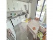 SARIKIZDAN AKÇAYDA 1263 m2 ARSA İÇİNDE SATILIK MÜSTAKİL EV