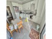 SARIKIZDAN AKÇAYDA 1263 m2 ARSA İÇİNDE SATILIK MÜSTAKİL EV