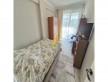 SARIKIZDAN AKÇAYDA 1263 m2 ARSA İÇİNDE SATILIK MÜSTAKİL EV