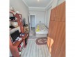 SARIKIZDAN AKÇAYDA 1263 m2 ARSA İÇİNDE SATILIK MÜSTAKİL EV