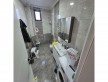 SARIKIZDAN AKÇAYDA 1263 m2 ARSA İÇİNDE SATILIK MÜSTAKİL EV