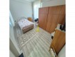 SARIKIZDAN AKÇAYDA 1263 m2 ARSA İÇİNDE SATILIK MÜSTAKİL EV