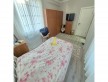 SARIKIZDAN AKÇAYDA 1263 m2 ARSA İÇİNDE SATILIK MÜSTAKİL EV