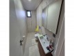 SARIKIZDAN AKÇAYDA 1263 m2 ARSA İÇİNDE SATILIK MÜSTAKİL EV