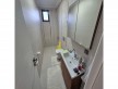 SARIKIZDAN AKÇAYDA 1263 m2 ARSA İÇİNDE SATILIK MÜSTAKİL EV