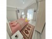 SARIKIZDAN AKÇAYDA 1263 m2 ARSA İÇİNDE SATILIK MÜSTAKİL EV