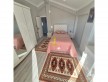 SARIKIZDAN AKÇAYDA 1263 m2 ARSA İÇİNDE SATILIK MÜSTAKİL EV