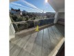 SARIKIZDAN AKÇAYDA 1263 m2 ARSA İÇİNDE SATILIK MÜSTAKİL EV