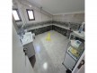 SARIKIZDAN AKÇAYDA 1263 m2 ARSA İÇİNDE SATILIK MÜSTAKİL EV