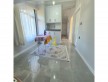 SARIKIZDAN AKÇAYDA 1263 m2 ARSA İÇİNDE SATILIK MÜSTAKİL EV