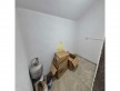 SARIKIZDAN AKÇAYDA 1263 m2 ARSA İÇİNDE SATILIK MÜSTAKİL EV