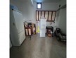 SARIKIZDAN AKÇAYDA 1263 m2 ARSA İÇİNDE SATILIK MÜSTAKİL EV