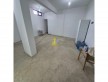 SARIKIZDAN AKÇAYDA 1263 m2 ARSA İÇİNDE SATILIK MÜSTAKİL EV