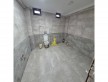 SARIKIZDAN AKÇAYDA 1263 m2 ARSA İÇİNDE SATILIK MÜSTAKİL EV