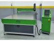 3 Eksen CNC Router 210x280Pro TOPRAK CNC