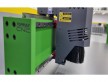 3 Eksen CNC Router 210x280Pro TOPRAK CNC