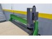 3 Eksen CNC Router 210x280Pro TOPRAK CNC
