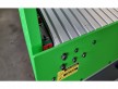 3 Eksen CNC Router 210x280Pro TOPRAK CNC