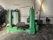 80 Lık Alman UNION Borwerk 1965 Model