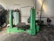 80 Lık Alman UNION Borwerk 1965 Model