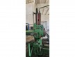 80 Lık Alman UNION Borwerk 1965 Model
