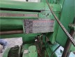 80 Lık Alman UNION Borwerk 1965 Model