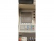 Alfatech 3000 x 12000 x HPR 260 XD Hypertherm 2014 Model Plazma Kesim