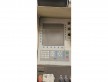 Alfatech 3000 x 12000 x HPR 260 XD Hypertherm 2014 Model Plazma Kesim
