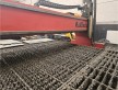 Alfatech 3000 x 12000 x HPR 260 XD Hypertherm 2014 Model Plazma Kesim