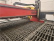 Alfatech 3000 x 12000 x HPR 260 XD Hypertherm 2014 Model Plazma Kesim
