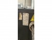 Alfatech 3000 x 12000 x HPR 260 XD Hypertherm 2014 Model Plazma Kesim