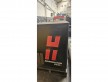 Alfatech 3000 x 12000 x HPR 260 XD Hypertherm 2014 Model Plazma Kesim