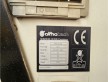 Alfatech 3000 x 12000 x HPR 260 XD Hypertherm 2014 Model Plazma Kesim