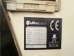 Alfatech 3000 x 12000 x HPR 260 XD Hypertherm 2014 Model Plazma Kesim