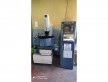 CNC DALMA EREZYON JMNC32A P75 TAIWAN
