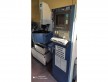 CNC DALMA EREZYON JMNC32A P75 TAIWAN