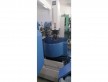CNC DALMA EREZYON JMNC32A P75 TAIWAN