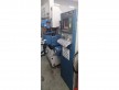 CNC DALMA EREZYON JMNC32A P75 TAIWAN