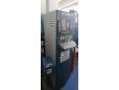 CNC DALMA EREZYON JMNC32A P75 TAIWAN