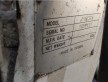 CNC DALMA EREZYON JMNC32A P75 TAIWAN