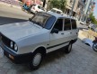 KOMPLE REVİZYONLU
