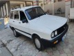 KOMPLE REVİZYONLU