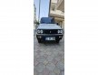 KOMPLE REVİZYONLU