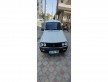 KOMPLE REVİZYONLU