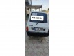 KOMPLE REVİZYONLU