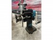 CRAFT MARKA 0.8 MM MANUEL KORDON